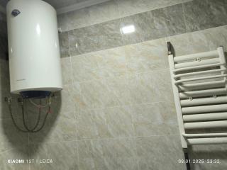HADIA guest House - Karakol - 7