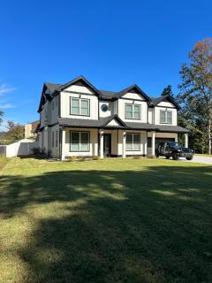 Modern guest Home - Douglasville - 0