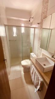 Casa De Férias 850 m da Praia Centro BC - Balneário Camboriú - 5