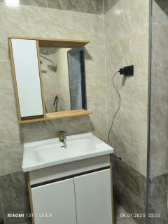HADIA guest House - 6