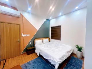 Tom Homestay Cao Bằng - Cao Bằng - 5