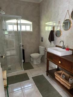 Chácara Lugar dos Sonhos em Itupeva - SP - Itupeva - 9