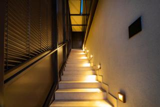 Italianflat - Verona's River, FREE PARKING for car & bike, nature, relax - Verona - 1
