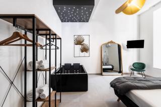 Lior Apartment - Avola - 0