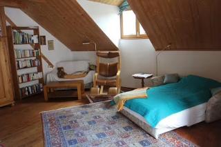 Ferienwohnung Abelein - Passau - 4