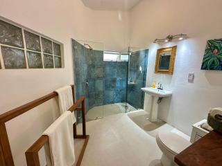 Casa Luna - Tamarindo - 5