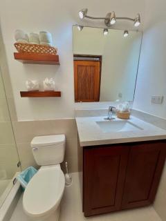 Casa Luna - Tamarindo - 2
