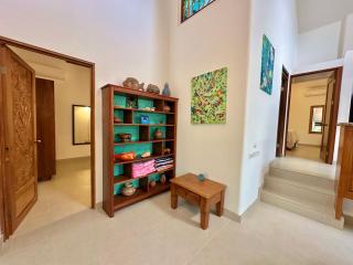Casa Luna - Tamarindo - 1