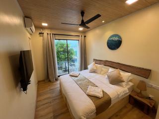 Holiday Home Dhiffushi - Dhiffushi - 7