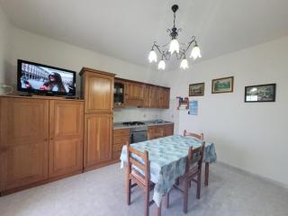 Appartamento da Caterina - La Caletta - 1