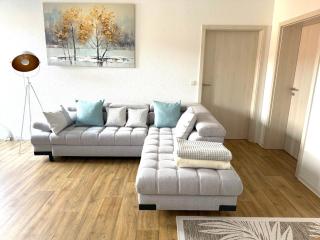 DesignSuite Jana - Quedlinburg - 7