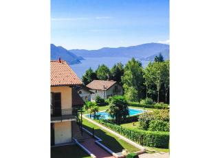 Residenza Paradiso - 2