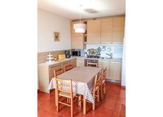 Residenza Paradiso - 3