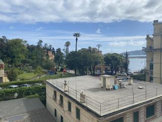 Casa Tigullio - Rapallo - 9