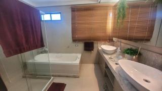 Bangalô Privativo - Tipo RESORT - João Pessoa - 6