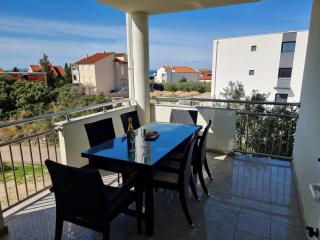 LAGUNA Oasis - Novalja - Novalja - 5
