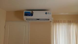 DEPARTAMENTO Ubicado en el CENTRO DE CORDOBA 1 dormitorio Balcón Asador Pileta - Córdoba - 9