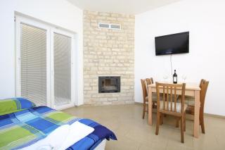 Apartments Jasmina - Novalja (Novaglia) - 1
