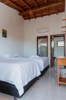 Piquiá Residencial - Trancoso - 3