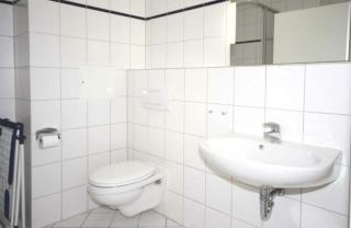 Strandschloesschen-Haus-II-WE-11-9644 - 2