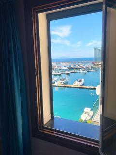 B&B L'Approdo - 5