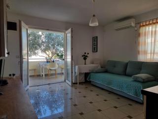 LAGUNA Oasis - Novalja - Novalja - 3
