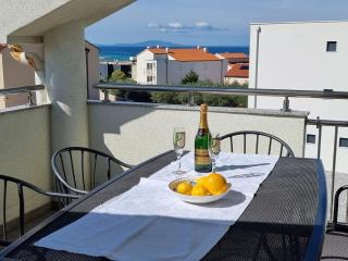 LAGUNA Oasis - Novalja - Novalja (Novaglia) - 7