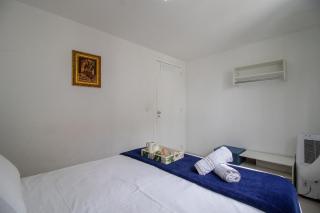 ANC112 - Quadra Mar, 3 Dorm, Sacada, Garagem - 5