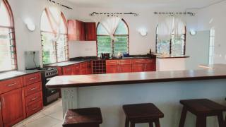 Mombasa La Marina - Mombasa - 2