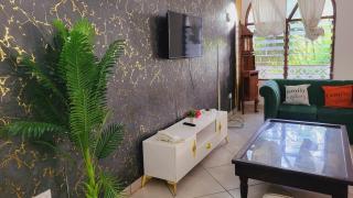 Mombasa La Marina - Mombasa - 7