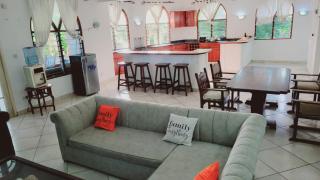 Mombasa La Marina - Mombasa - 4