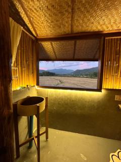 เฮือนจินดา Jins BANN Lhongkao - 1