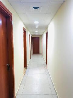 Super stylish - Ajman - 9