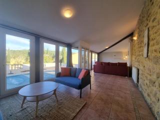 Belle Bize - Bize-Minervois - 6