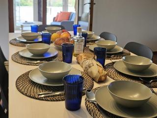 Belle Bize - Bize-Minervois - 4