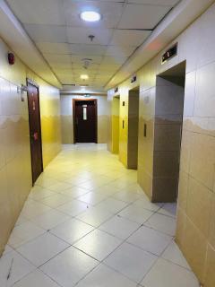 Super stylish - Ajman - 6