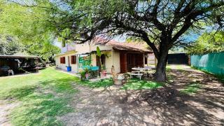 La Casa Nostra - Río Cuarto - 8