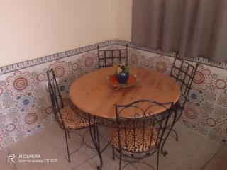 Appartement - 2