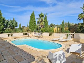 Belle Bize - Bize-Minervois - 7