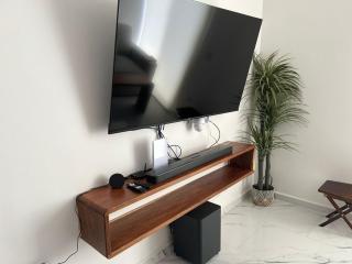 Elegant, Well-Furnished Condo in Tulum PLUS - Tulum - 7