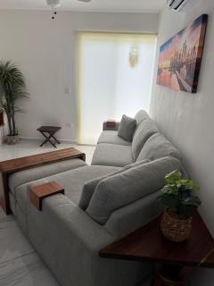 Elegant, Well-Furnished Condo in Tulum PLUS - Tulum - 6