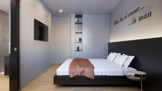 Milano Bene Suites - Milan - 6