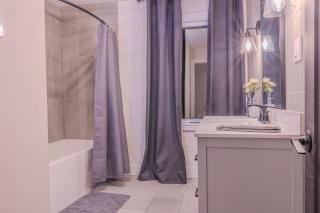 6 Bedroom Modern Escape in Horseshoe, Pool and Hot tub - Coldwater - 1
