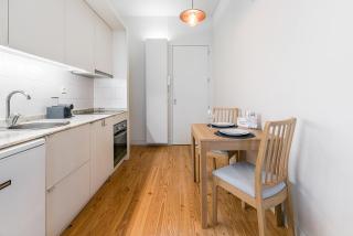 GuestReady - Craft Dreams Experience - Porto - 3