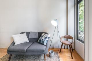 GuestReady - Craft Dreams Experience - Porto - 4