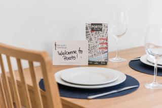 GuestReady - Craft Dreams Experience - Porto - 2