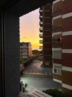 Le Petit Pinamar 213 - Pinamar - 6