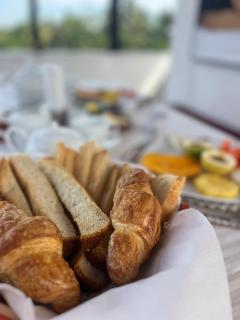 Beach Club Apartments - 9