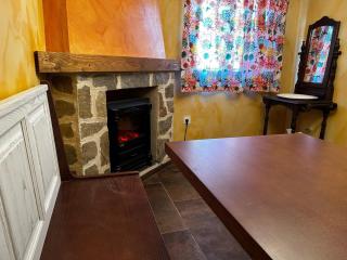 El tejo milenario - 6