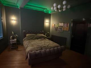 The Loft At One Luxury Penthouse - 3